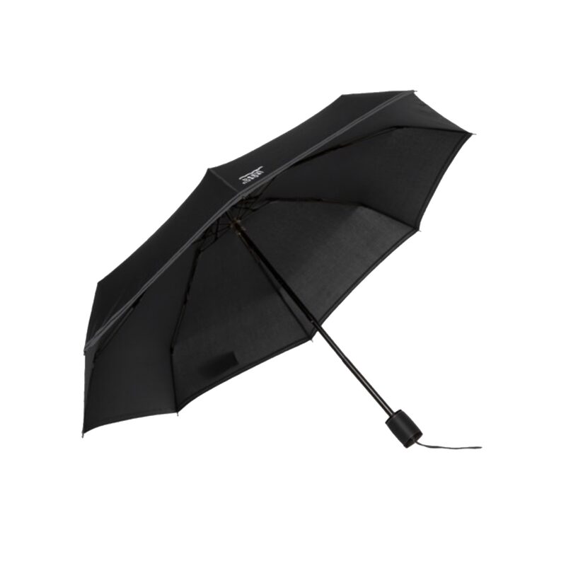 Parapluie L'ORIGINAL coloris noir