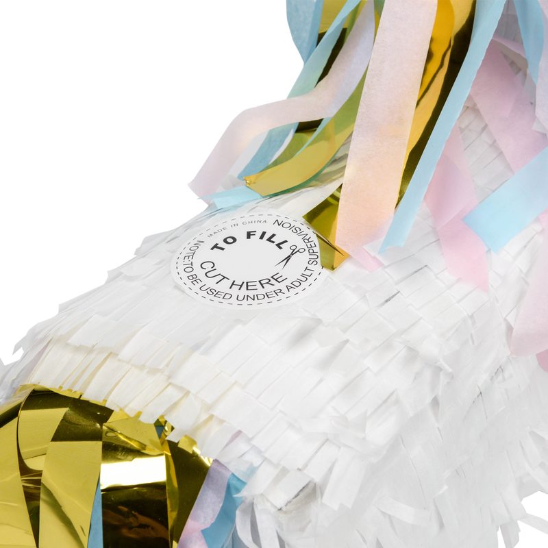 Piñata LICORNE