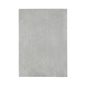 gris perle