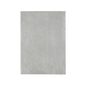 gris moyen