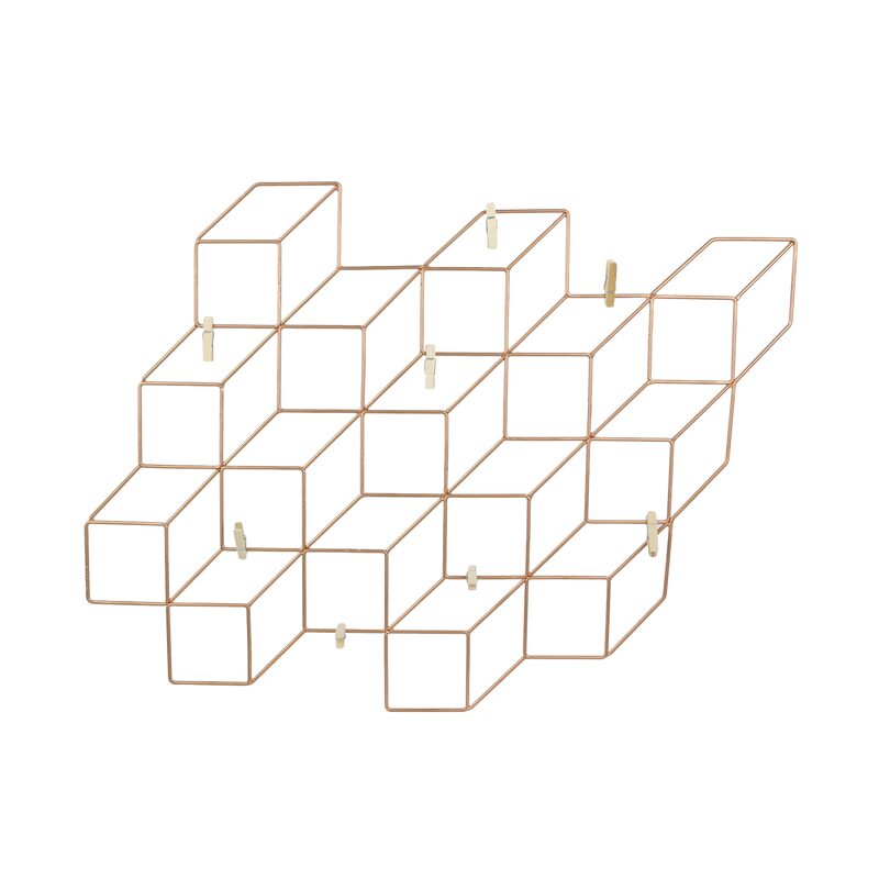 Pêle-mêle NAIA 54 x 40 cm