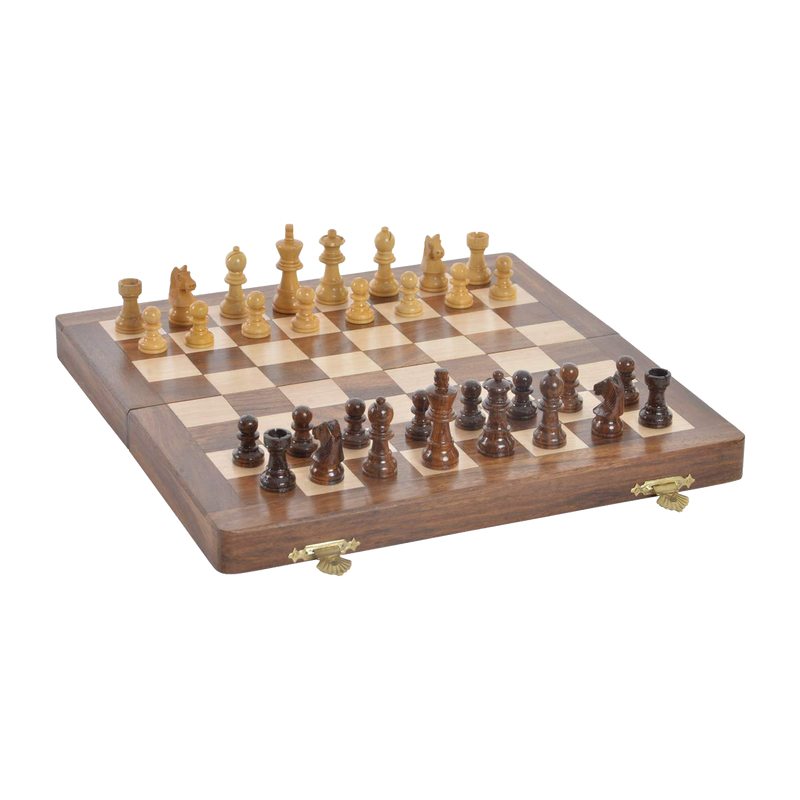 Jeux ECHECS