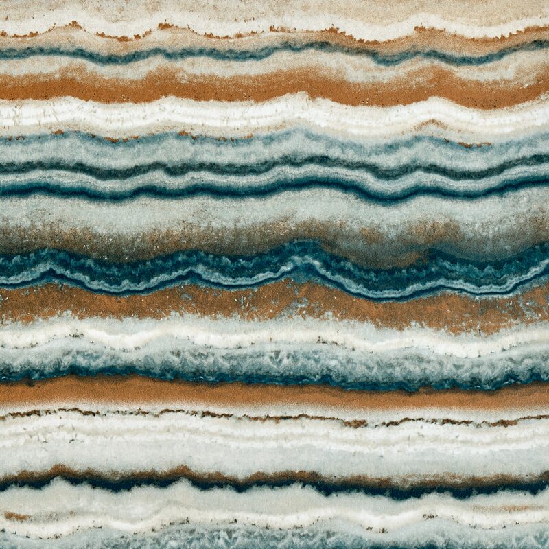 Papier peint intissé JADE coloris sable beige