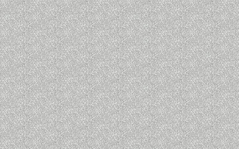 Papier peint intissé MOSAIK coloris gris perle