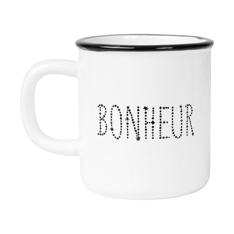 Mug OURS POLAIRE