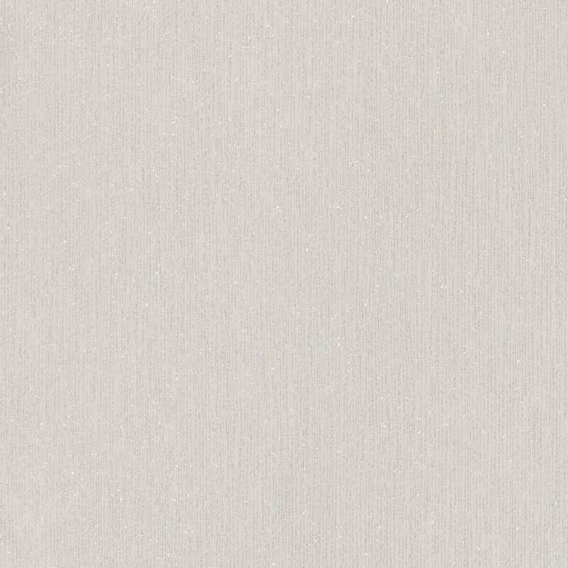 Papier peint intissé NOUKA coloris gris lin