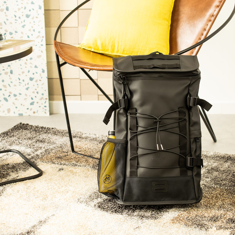 Sac a dos rains discount