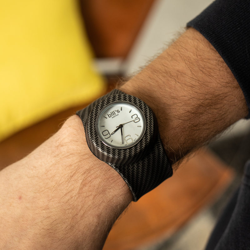 Montres bills sales