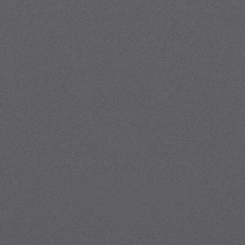 Papier peint intissé NEW COSY coloris gris fonte