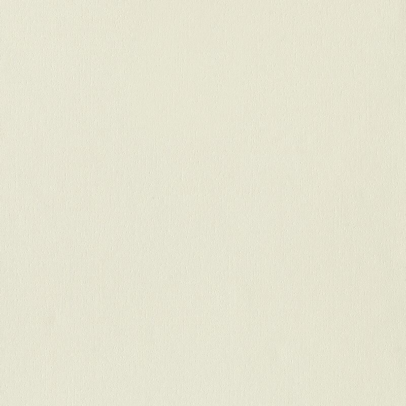 Papier peint intissé NUNCA coloris écru