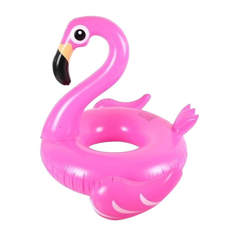 Bouée gonflable TROPICO