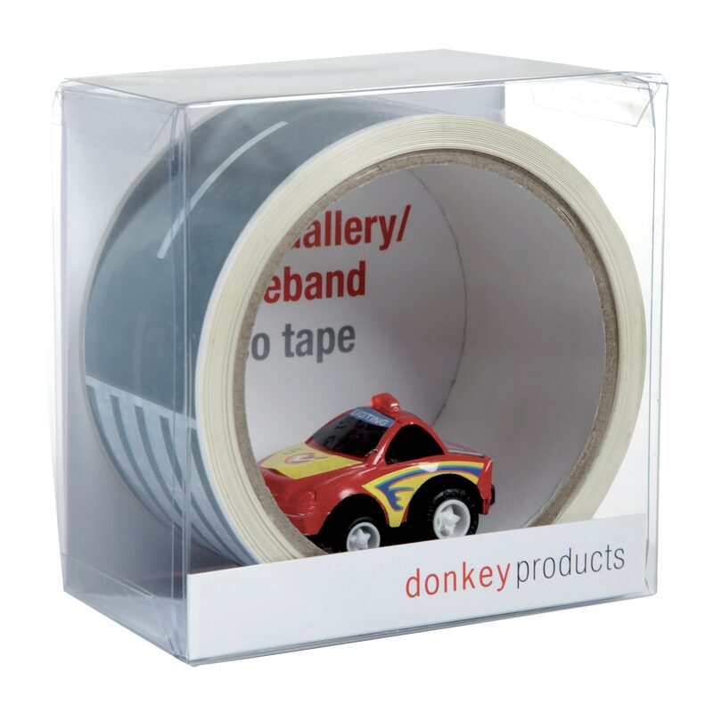Masking tape TAPE GALLERY