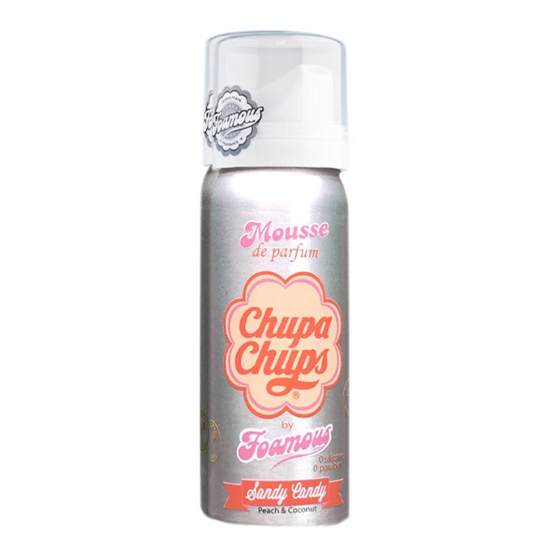 Parfum SANDY CANDY