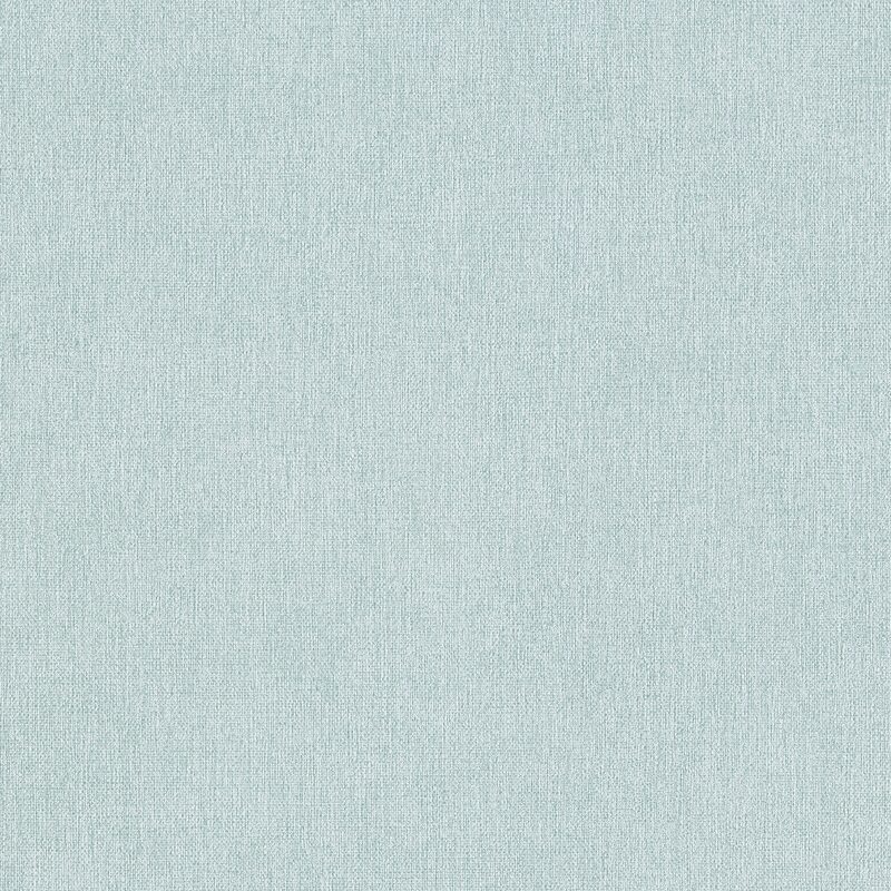 Papier peint intissé MELINE coloris bleu ciel