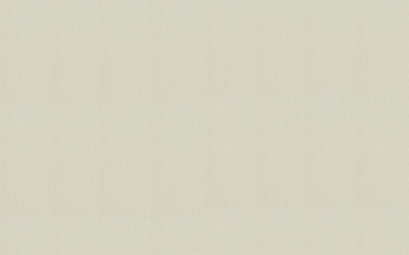 Papier peint intissé MELINE coloris sable beige
