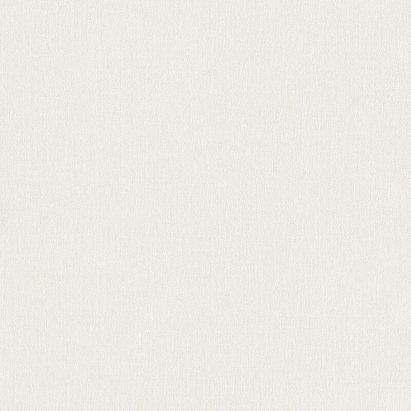 Papier peint intissé MELINE coloris écru