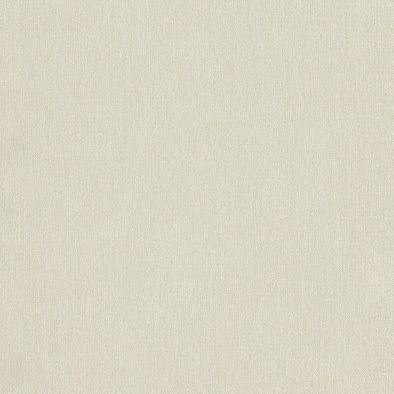 Papier peint intissé MELINE coloris sable beige