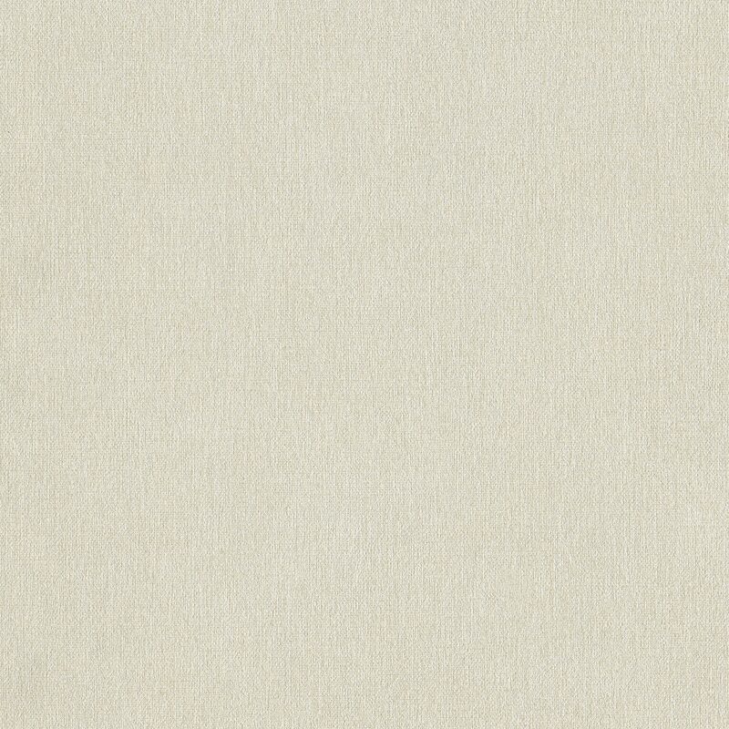 Papier peint intissé MELINE coloris sable beige