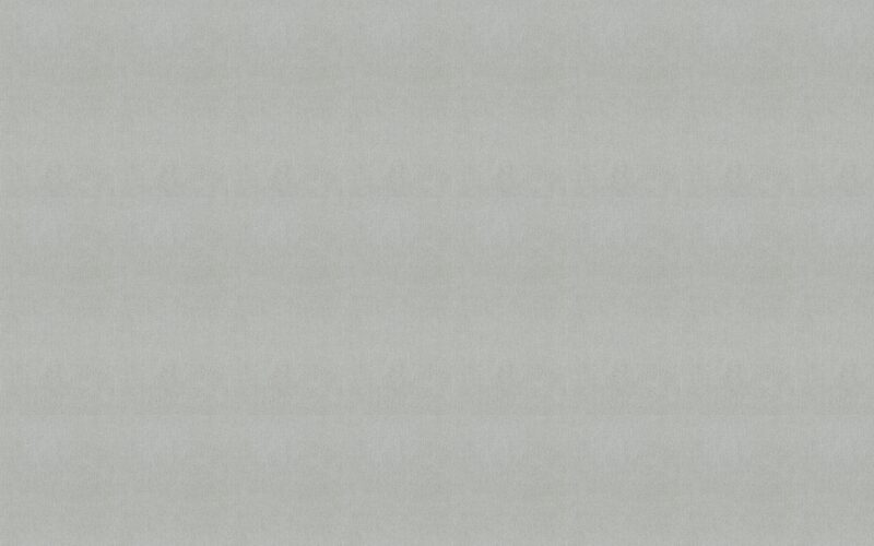Papier peint intissé MELINE coloris gris béton