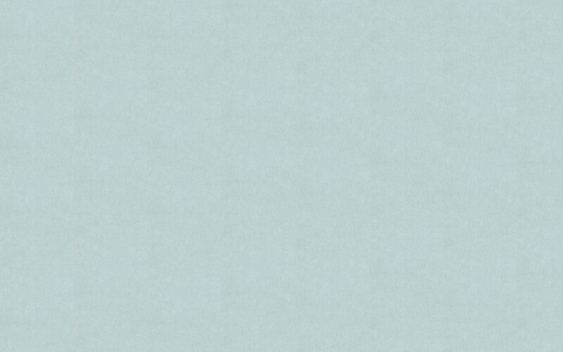 Papier peint intissé MELINE coloris bleu ciel