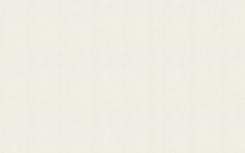 Papier peint intissé MELINE coloris écru