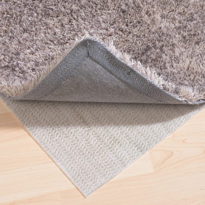 Tapis ANTI DERAPANT 102 x 153 cm