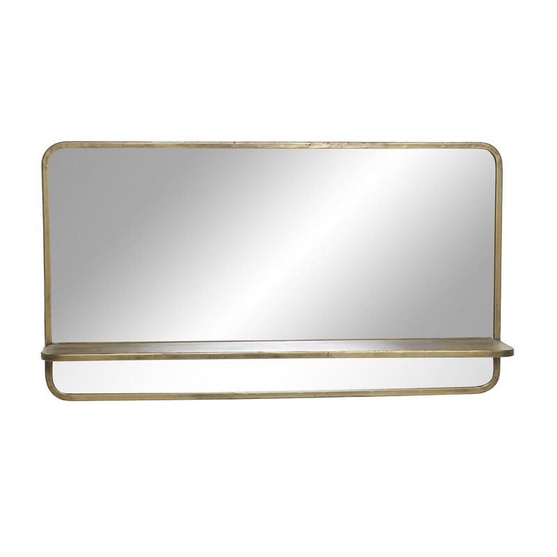 Miroir LOÏC 90 x 50 cm