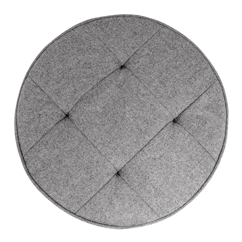 Coussin de sol CHLOE
