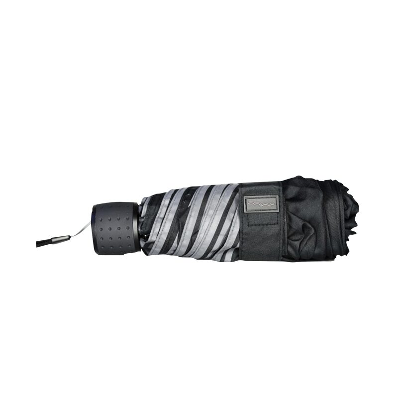 Parapluie MINI coloris noir