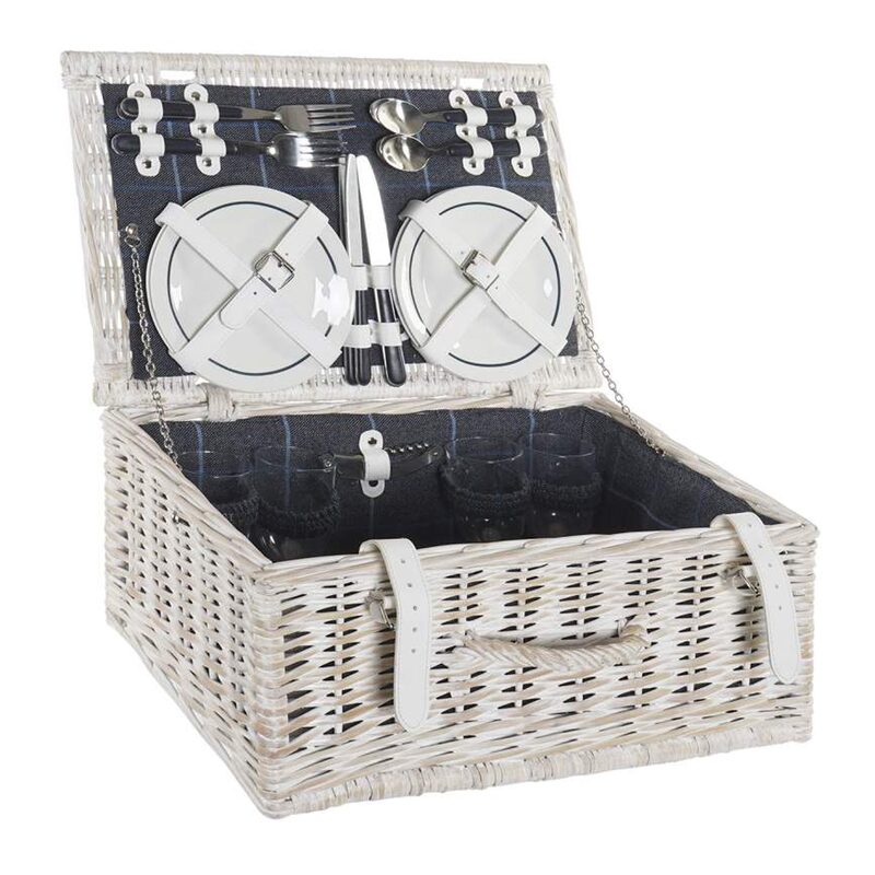 Panier PICNIC