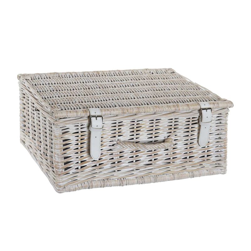 Panier PICNIC