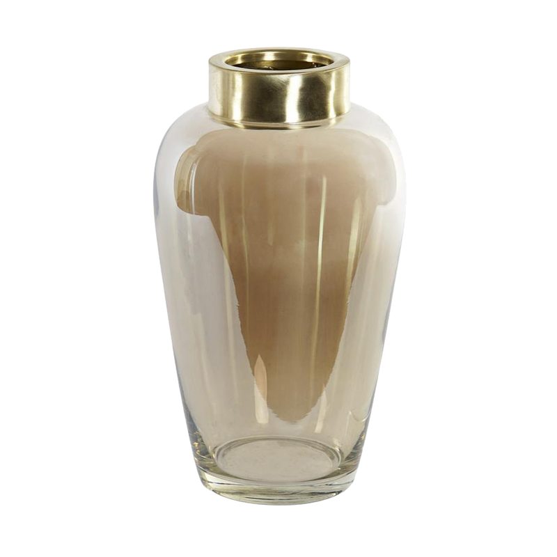 Vase EARLEY S