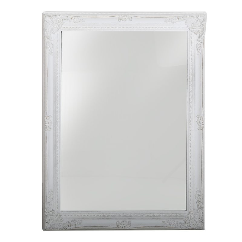 Miroir AIMEE 62 x 82 cm