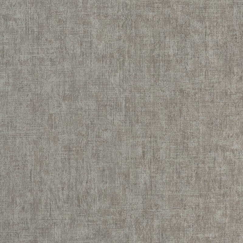 Papier peint intissé SOLENE coloris taupe