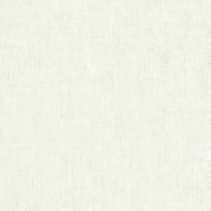 Papier peint intissé SOLENE coloris écru