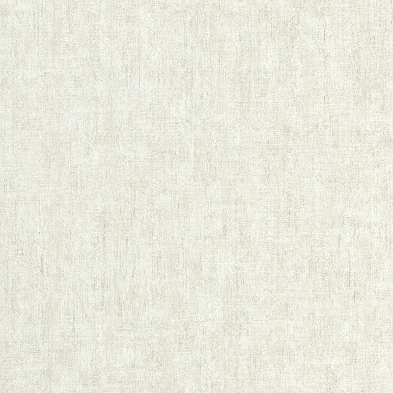 Papier peint intissé SOLENE coloris sable beige