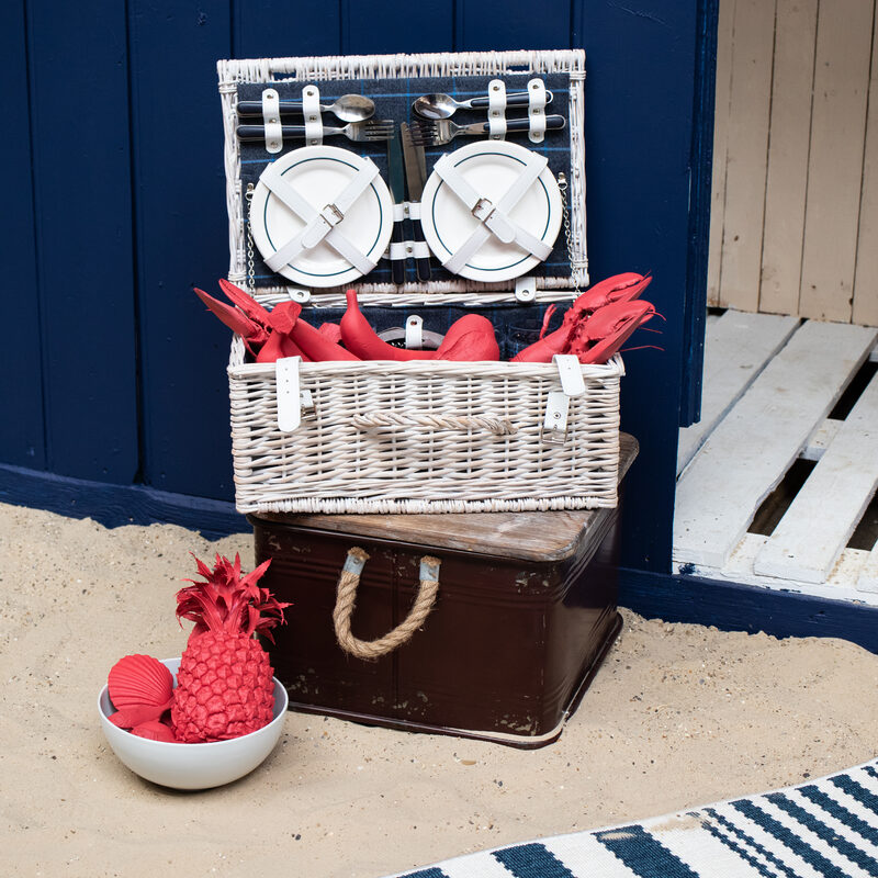 Panier PICNIC