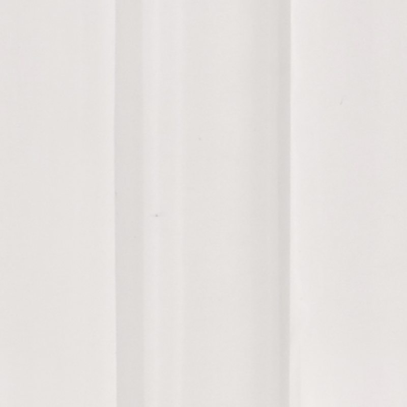 Voilage KRISTALIS coloris ivoire 140 x 240 cm