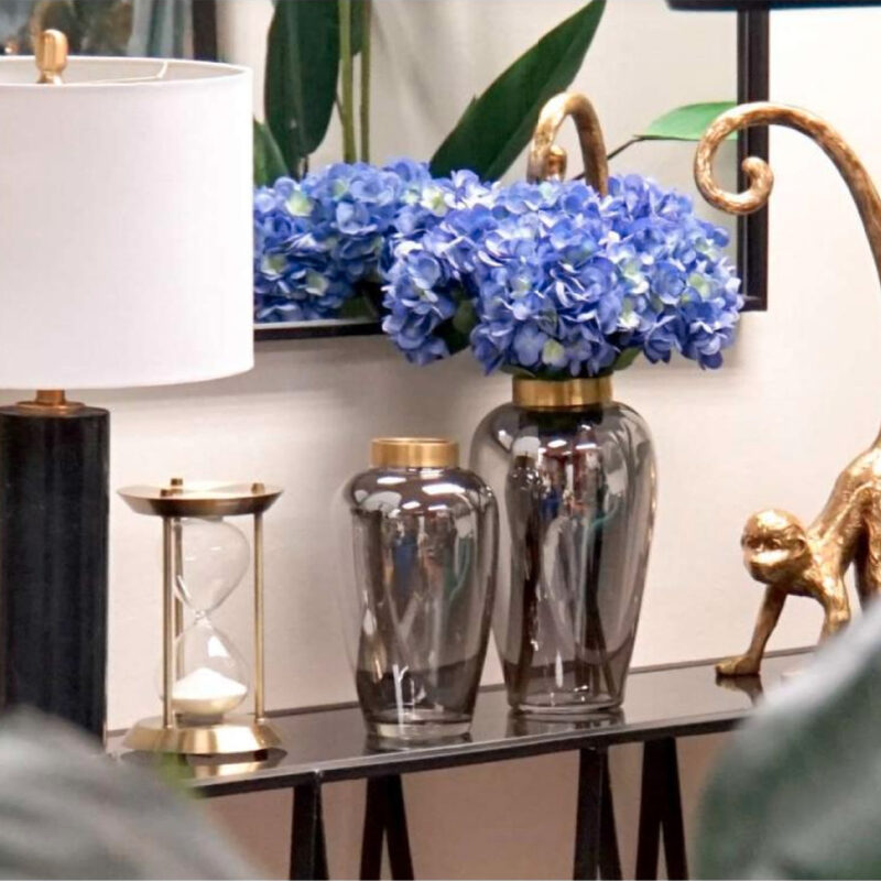 Vase EARLEY S