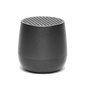 gris anthracite