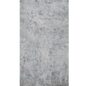 gris béton