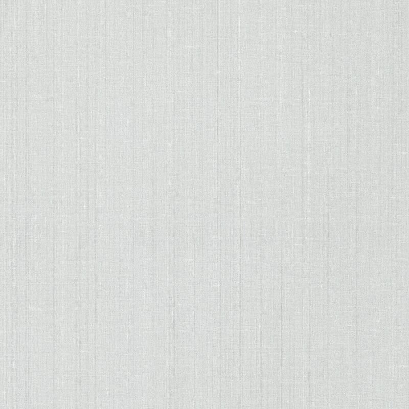 Papier peint intissé LAZY coloris gris perle