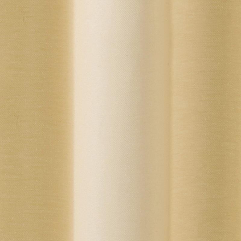 Rideau extérieur PUNTA coloris écru 135 x 240 cm