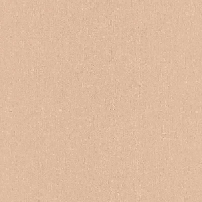 Papier peint intissé NUNCA coloris nude