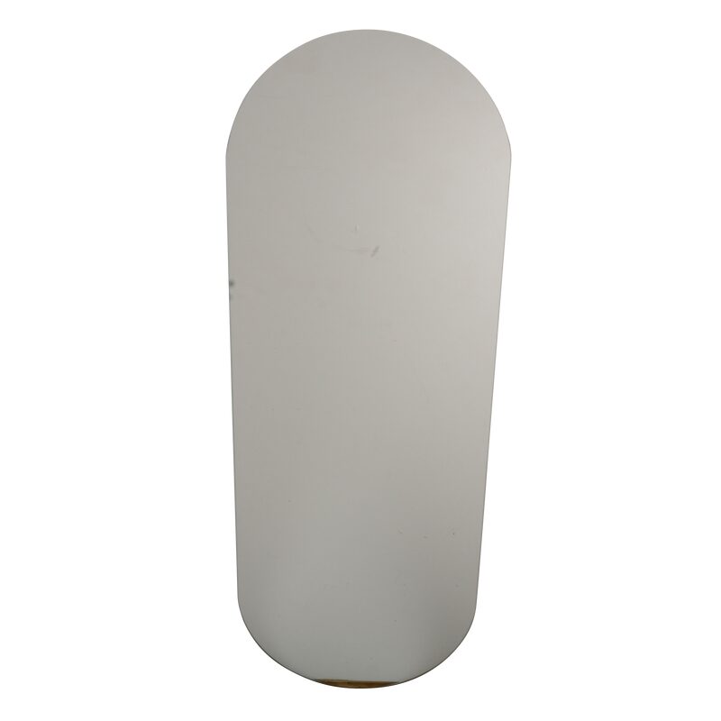Miroir teinté SONJE 25 x 70 cm
