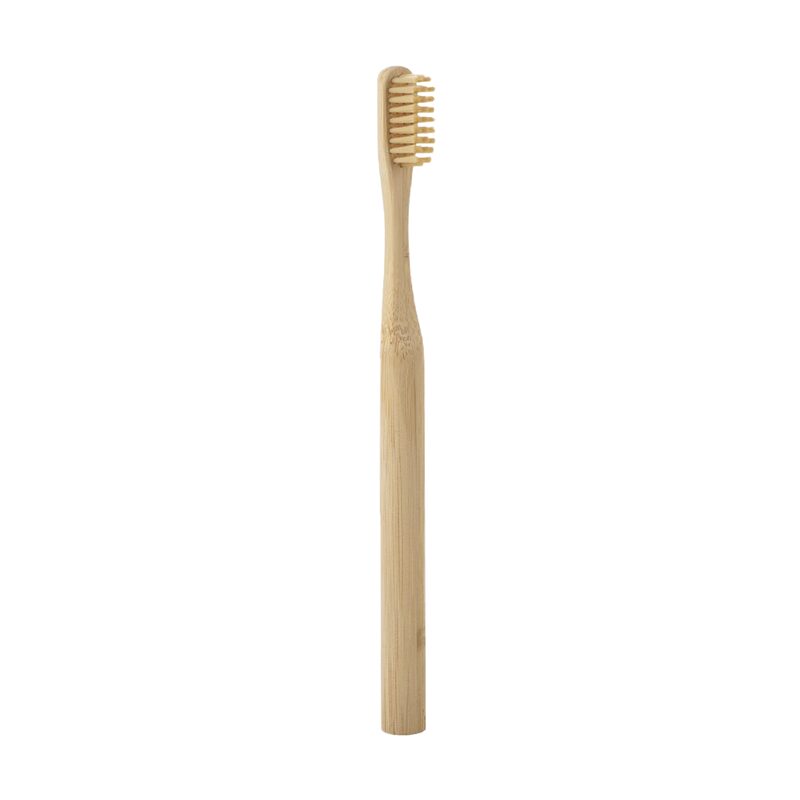 Brosse à dents BAMBOU