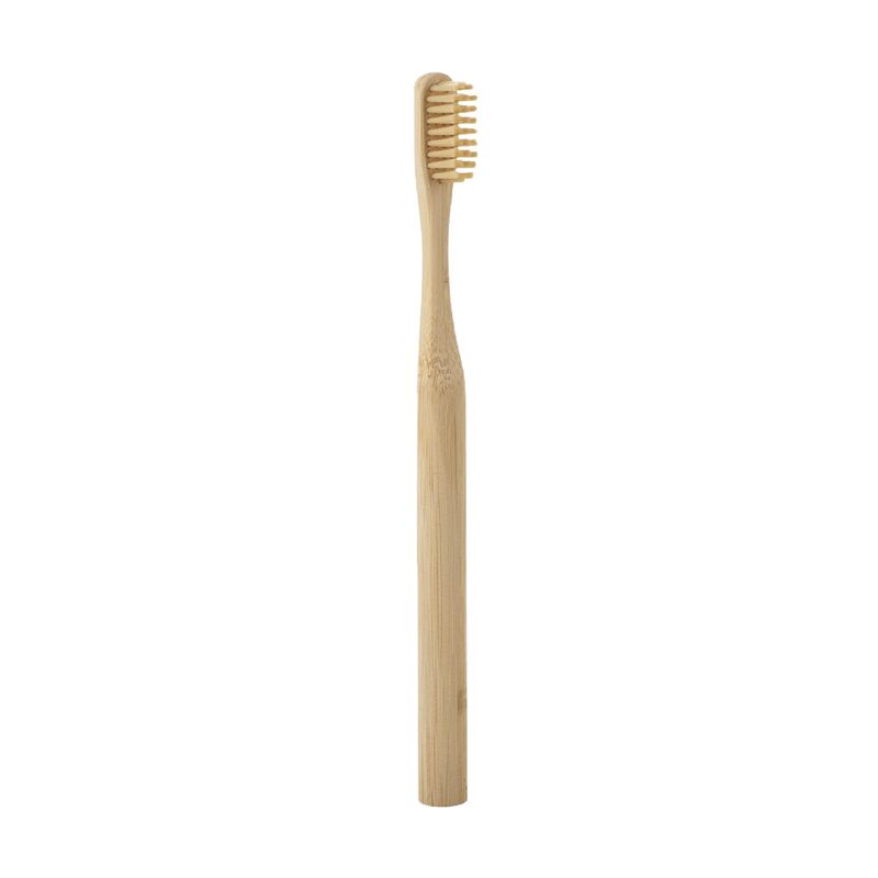 Brosse à dents BAMBOU