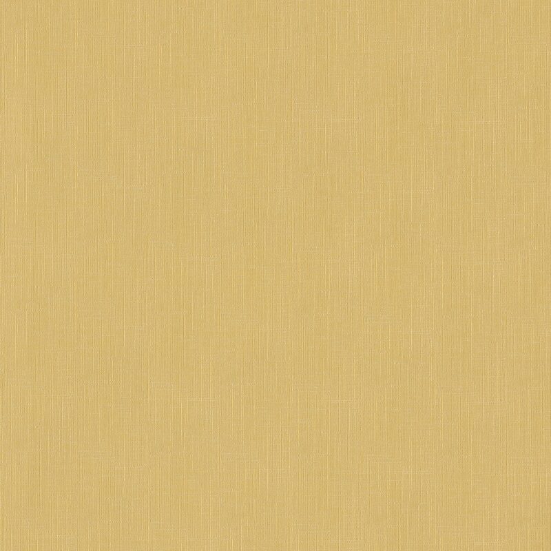 Papier peint intissé MOEHAU X BLEU NOIR coloris ocre