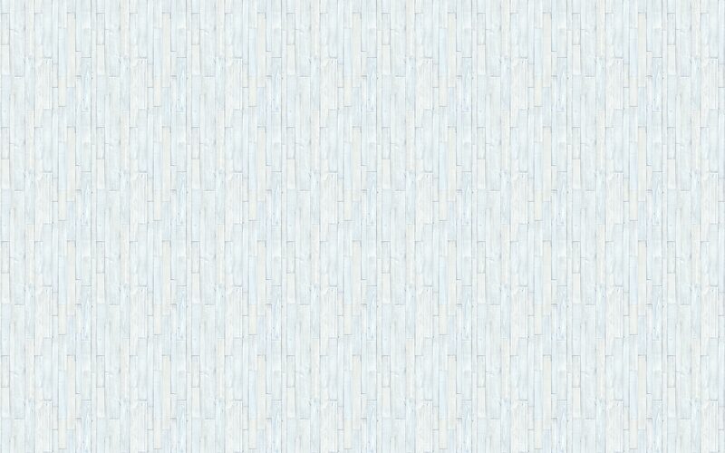 Papier peint intissé ISOLA coloris bleu grisé