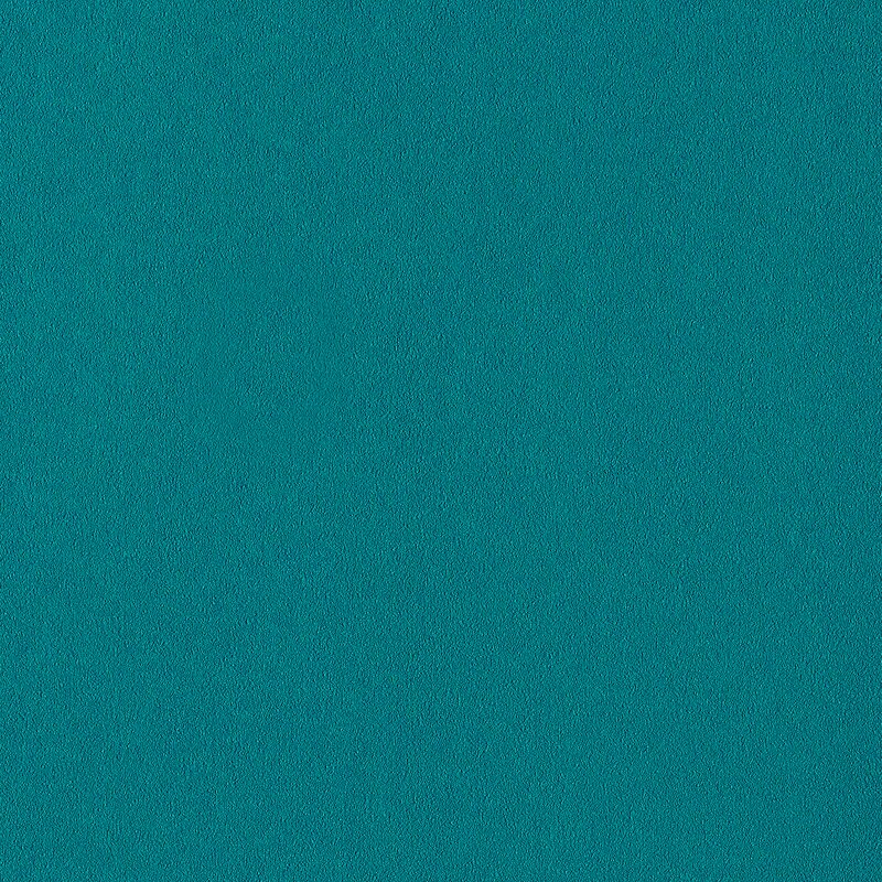 Papier peint intissé NEW INFINITY coloris bleu canard